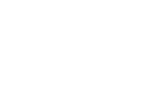 BELLA COTTON