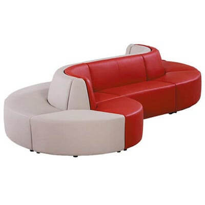 Sofas Chairs