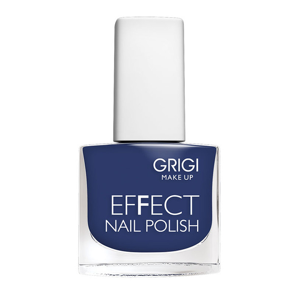 Grigi Effect Nail Polish # 709   12ml