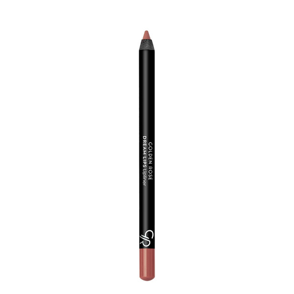 Golden Rose Dream Lips Pencil # 503   1,4gr