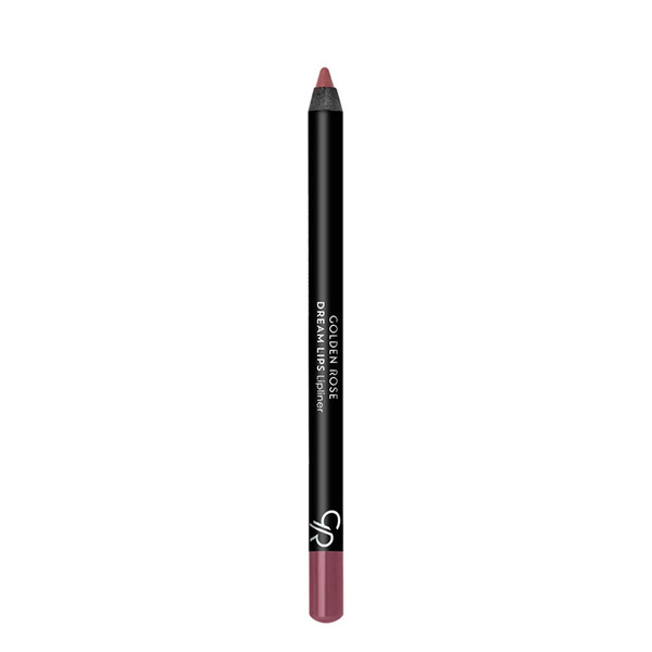 Golden Rose Dream Lips Pencil # 510   1,4gr