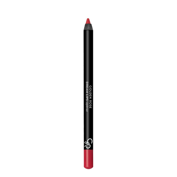 Golden Rose Dream Lips Pencil # 513   1,4gr