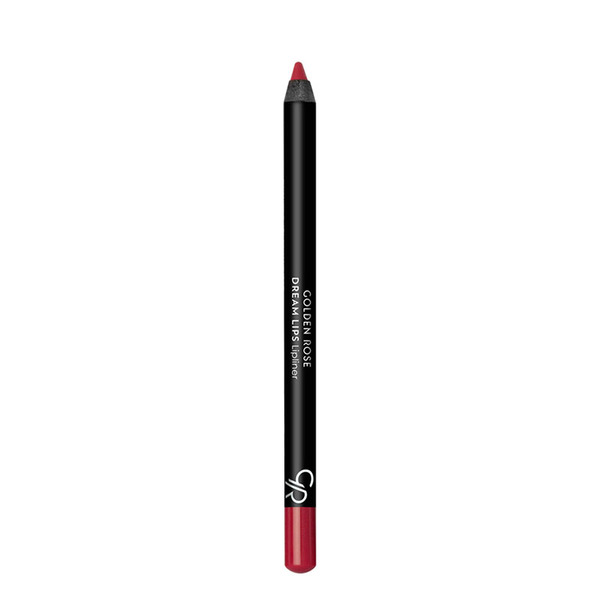 Golden Rose Dream Lips Pencil # 515   1,4gr