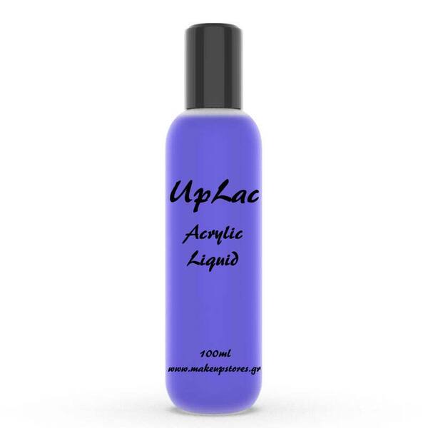 UpLac Acrylic Liquid 100ml