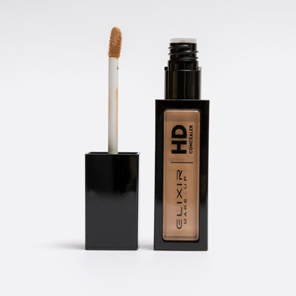 Elixir HD Liquid Concealer 08   8ml