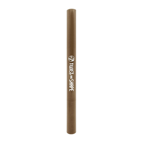 W7 Twist and Shape Combi Eye Pencil # Blonde 0,3gr
