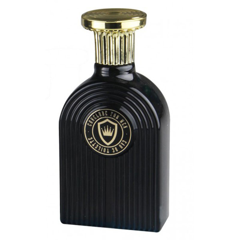 omerta eau de parfum