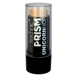 Technic Prism Cream Highlighter Stick # Flash 2,8gr