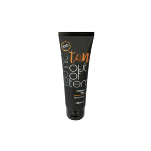 Technic Tan Out of Ten Instant Tan # Shimmer 125ml 