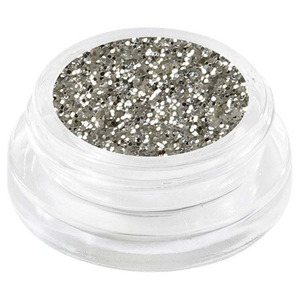 UpLac Glitter Pure Aluminium# 460   5gr