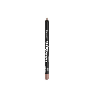 Sixteen Lip Pencil # 144 Ceramic Peach 1,4gr
