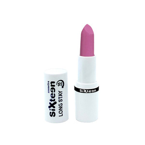 Sixteen Lipstick # 425 Mauve Taupe 4,5gr