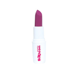 Sixteen Lipstick # 428 Pale Violet 4,5gr