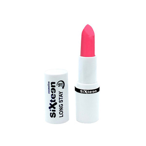 Sixteen Lipstick # 474 Mulberry 4,5gr