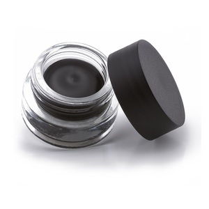 Grigi Gel Eyeliner Pro 101  Black 5ml