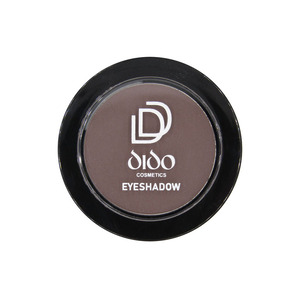 Dido Cosmetics Matte Eyeshadow 15   3gr 