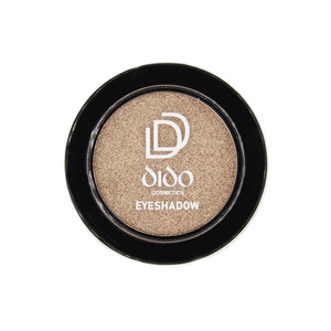 Dido Cosmetics Wet & Dry Eyeshadow 19   3gr 