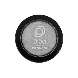 Dido Cosmetics Wet & Dry Eyeshadow 23   3gr 
