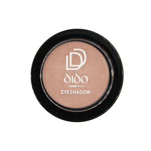 Dido Cosmetics Satin Eyeshadow 26   3gr 