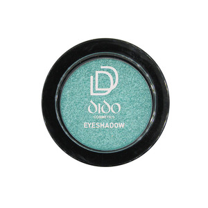 Dido Cosmetics Wet & Dry Eyeshadow 28   3gr 