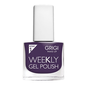Grigi Weekly Gel Polish # 541   12ml