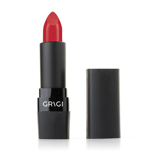 Grigi Matte Lipstick Pro # 05 Dark Red 4,5gr