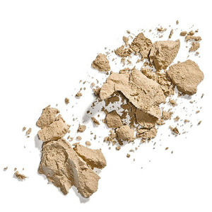 Grigi Max Compact Powder # 12 Beige Neutral Gold 20gr