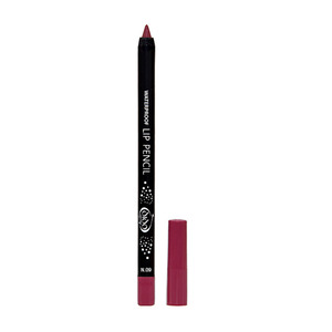Dido Cosmetics Waterproof Lip Pencil 09   1,4gr 
