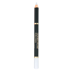 Golden Rose Eyeliner Pencil # 312   1,4gr