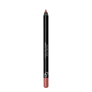 Golden Rose Dream Lips Pencil # 503   1,4gr