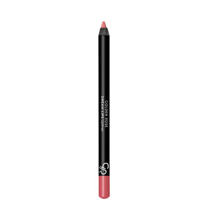 Golden Rose Dream Lips Pencil # 505   1,4gr