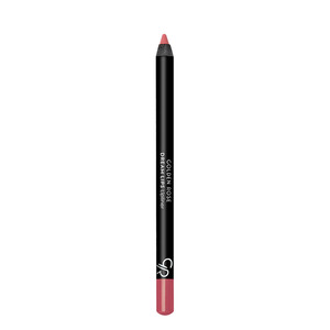 Golden Rose Dream Lips Pencil # 506   1,4gr