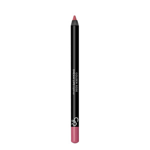 Golden Rose Dream Lips Pencil # 512   1,4gr
