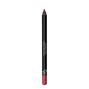 Golden Rose Dream Lips Pencil # 514   1,4gr
