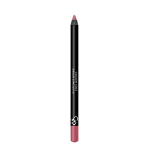 Golden Rose Dream Lips Pencil # 521   1,4gr