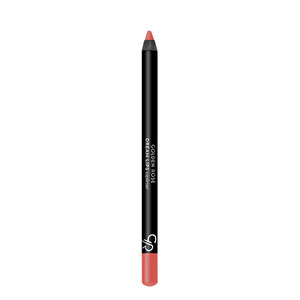 Golden Rose Dream Lips Pencil # 523   1,4gr