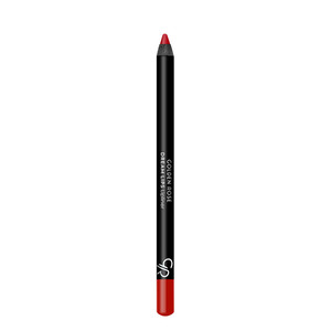 Golden Rose Dream Lips Pencil # 525   1,4gr