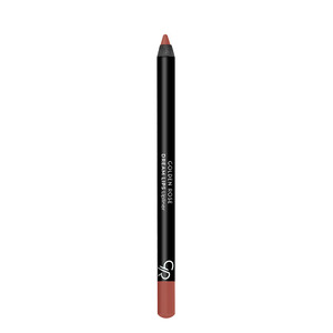 Golden Rose Dream Lips Pencil # 531   1,4gr