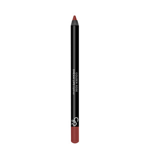 Golden Rose Dream Lips Pencil # 532   1,4gr