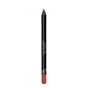Golden Rose Dream Lips Pencil # 534   1,4gr