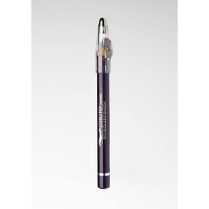 Lovely Pop Jumpo Eyeliner & Eyeshadow  Pencil # Violet 2gr