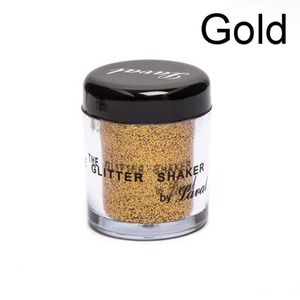 Laval The Glitter Shaker # Gold 7gr