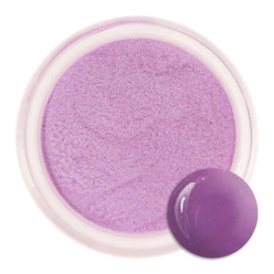 UpLac Acrylic Colour Podwer # Purple 24   5gr