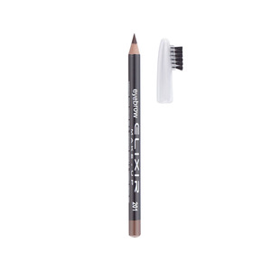 Elixir Eyebrow Pencil # 201 Sepia 1,2gr