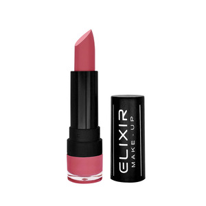 Elixir Crayon Velvet # 506 Paris Pink 4,5gr