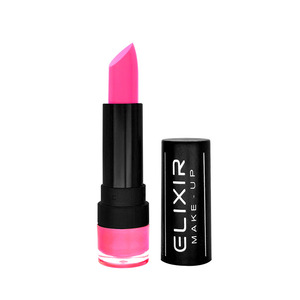Elixir Crayon Velvet # 512 Shocking Pink 4,5gr