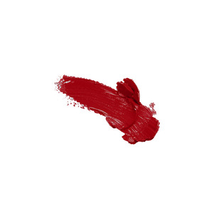 Elixir Crayon Velvet # 557 Ruby Red 4,5gr