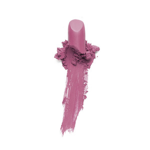 Elixir Pro. Mat. Lipstick # 536 Purple Sage 4,5gr