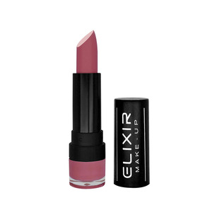 Elixir Pro. Mat. Lipstick # 539 Light Brown 4,5gr