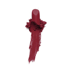 Elixir Pro. Mat. Lipstick # 546 Red Syrup 4,5gr